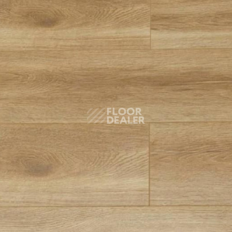 Ламинат Kronopol Platinium Zodiak d4568 Дуб Leo фото 1 | FLOORDEALER